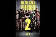 Pitch Perfect 2