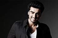Arjun Kapoor