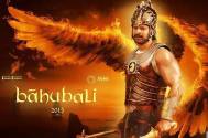 Bahubali - The Beginning