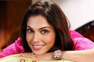 Isha Koppikar 