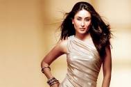 Kareena Kapoor Khan 