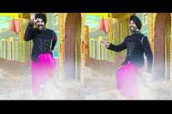 'Singh is Bliing': Akshay Kumar introduces Raftaar Singh