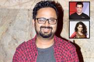 Director Nikhil Advani