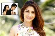 Tanishaa eager to see Kajol-Shah Rukh in 'Dilwale'