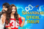 Shaandaar