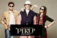 Piku