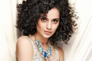 Kangana Ranaut