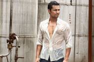 Randeep Hooda