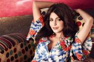 Anushka Sharma