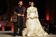 Salman Khan and Sonam Kapoor