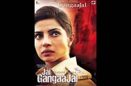 #TrailerPreview: Priyanka Chopra kicks ass in Jai Gangaajal 