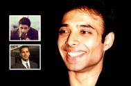 Abhishek Bachchan, Dino Morea wish Uday Chopra on 43rd birthday