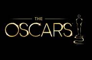 Oscar nominations 2016