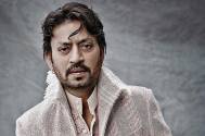 Irrfan Khan