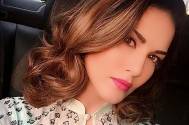 Sunny Leone