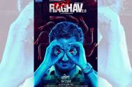 Raman Raghav 2.0, 