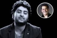He has to forgive me someday: Arijit Singh on row with Salman Khan