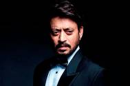 Irrfan Khan