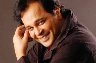 Mahesh Thakur