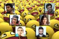 Read to know who are the 'funniest' celebs on Twitter