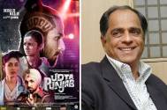 Udta Punjab cleared with 'A' certificate, 13 cuts: Pahlaj Nihalani