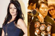 Jackie's daughter to assist Heropanti director Sabbir 