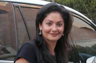 Pooja Bhatt 