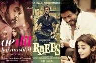 With MNS adamant, fate of three Bollywood films hangs in balance