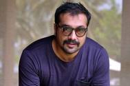 Anurag Kashyap