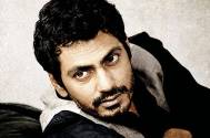 Nawazuddin Siddiqui