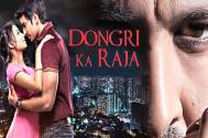 Dongri Ka Raja