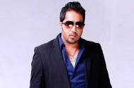 Mika Singh 