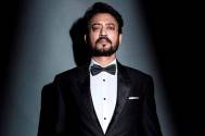 Irrfan-Khan