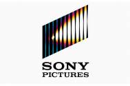 Sony Picture Entertainment