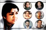 B-Town hails Lata Mangeshkar as Goddess of music on birthday