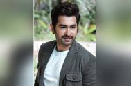 Tolly town wishes 'Happy Birthday' to Jeet