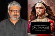 Sanjay Leela Bhansali's 'Padmavati' is now 'Padmavat'
