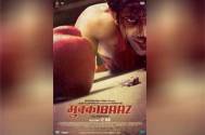 Mukkabaaz