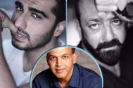 Arjun & Sanjay on Ashutosh Gowariker’s battlefield