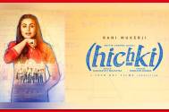 Hichki