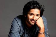 Ali Fazal to spend a day with theatre actors and writers from Lucknow