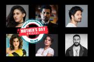 The one thing these actors learnt from their mothers 