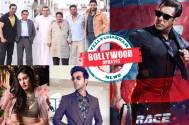 Bollywood updates