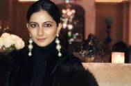 Rhea Kapoor 