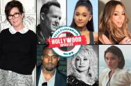 Hollywood Updates