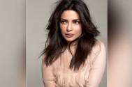 Priyanka Chopra ready to reveal her secrets in a memoir