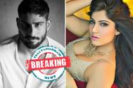Prateik Babbar opposite Ishita Raj Sharma in a romantic drama