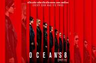 Ocean's 8