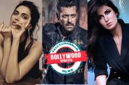 Bollywood Updates