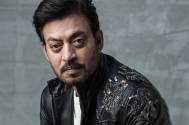 Subhash Jha on Irrfan Khan's talent and uniqueness